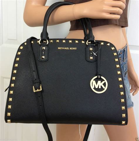 michael kors crossbody bag clearance|discontinued michael kors purses.